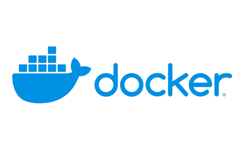docker network not found